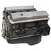 Click here for more information about BluePrint Engines BP3832CT1 - BluePrint Engines GM 383 C.I.D. 310HP Stroker Base Crate Engines with Cast Iron Heads
