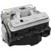 Click here for more information about BluePrint Engines BP3833CT1 - BluePrint Engines GM 383 C.I.D. 420HP Vortec Base Stroker Crate Engines with Roller Cam