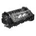 Click here for more information about BluePrint Engines BP3837 - BluePrint Engines