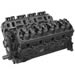 Click here for more information about BluePrint Engines BPF30216C - BluePrint Engines