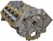 Click here for more information about BluePrint Engines BPT4600200S - BluePrint Engines Chevrolet 454 Engine Blocks