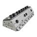 Click here for more information about BluePrint Engines H8002K - BluePrint Engines Muscle Series Cylinder Heads