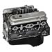 Click here for more information about BluePrint Engines MBP3550CT - BluePrint Engines Marine GM 355 C.I.D. 226HP Base Crate Engines with Cast Components