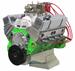 Click here for more information about BluePrint Engines BPG35029C - BluePrint Engines