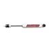 Click here for more information about McGaughy's Suspension Parts 1350 - McGaughy's Shocks