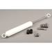 Click here for more information about McGaughy's Suspension Parts 2050 - McGaughy's Shocks