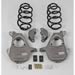 Click here for more information about McGaughy's Suspension Parts 30008 - McGaughy's Suspension Lowering Kits