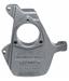 Click here for more information about McGaughy's Suspension Parts 34037 - McGaughy's Lowering Spindles