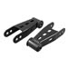 McGaughy's Suspension Parts 33037 - McGaughy's Suspension Lowering Kit Components