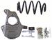 McGaughy's Suspension Parts 33047 - McGaughy's Suspension Lowering Kits