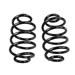 McGaughy&amp;#39;s Suspension Parts 33062 - McGaughy&amp;#39;s Lowering Coil Springs