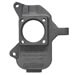 Click here for more information about McGaughy's Suspension Parts 33078 - McGaughy's Lowering Spindles