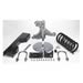 Click here for more information about McGaughy's Suspension Parts 33138 - McGaughy's Suspension Lowering Kits
