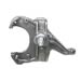 McGaughy's Suspension Parts 33153 - McGaughy's Suspension Lowering Kit Components