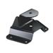 McGaughy's Suspension Parts 33155 - McGaughy's Suspension Lowering Kit Components