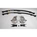 Click here for more information about McGaughy's Suspension Parts 34000 - McGaughy's Suspension Lowering Kits