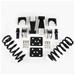 Click here for more information about McGaughy's Suspension Parts 44050 - McGaughy's Suspension Lowering Kits