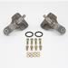 McGaughy's 62000 - McGaughy's Spindles