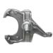 McGaughy's Suspension Parts 63176 - McGaughy's Lowering Spindles