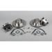 Click here for more information about McGaughy's Front Disc Brake Kits