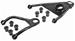 Click here for more information about McGaughy's Suspension Parts 63222 - McGaughy's Control Arms