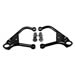 Click here for more information about McGaughy's Suspension Parts 63229 - McGaughy's Control Arms