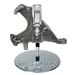 McGaughy's Suspension Parts 7078 - McGaughy's Lowering Spindles