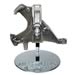 McGaughy&amp;#39;s Suspension Parts 7981 - McGaughy&amp;#39;s Lowering Spindles