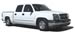 McGaughy's Suspension Parts 93043 - McGaughy's Suspension Lowering Kits