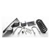Click here for more information about McGaughy's Suspension Parts 93151 - McGaughy's Suspension Lowering Kits