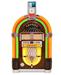 Genuine Hotrod Hardware CR1702A-CH - Genuine Hotrod Hardware® Crosley iJuke Premier Jukeboxes