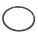 Click here for more information about Mile Marker 105-15 - Mile Marker Replacement Snap Rings