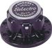Click here for more information about Mile Marker 11035-01 - Mile Marker Classic Selectro Locking Hubs