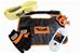 Mile Marker 19-00100 - Mile Marker Off-Road Recovery Kits