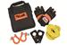 Click here for more information about Mile Marker 19-00105 - Mile Marker ATV/UTV Recovery Kits