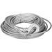Mile Marker 19-50020C - Mile Marker Replacement Winch Cables