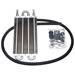 Mile Marker 24-50010 - Mile Marker Winch Coolers