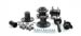 Click here for more information about Mile Marker 33-50020 - Mile Marker Manual Front Hub Conversion Kits