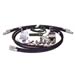 Click here for more information about Mile Marker 34-5010-15 - Mile Marker 34-Series Hydraulic Winch Valve Adapter Kits