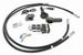 Click here for more information about Mile Marker 34-5020-24 - Mile Marker H-Series Hydraulic Winch Valve Adapter Kits