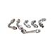Click here for more information about Mile Marker 35-5020-15 - Mile Marker 35 Series Hydraulic Winch Vehicle Adapter Kits