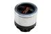 Click here for more information about Mile Marker 426 - Mile Marker Supreme Locking Hubs