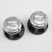 Click here for more information about Mile Marker 466 - Mile Marker Supreme Locking Hubs
