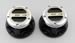 Click here for more information about Mile Marker 470 - Mile Marker Supreme Locking Hubs