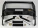 Click here for more information about Mile Marker 50-50197 - Mile Marker Extreme Mount Winch Guards