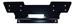 Click here for more information about Mile Marker 50-50040 - Mile Marker Extreme Mount Winch Guards