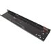 Mile Marker 50-87283 - Mile Marker Winch Mounting Plates