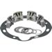 Mile Marker 501 - Mile Marker Part-Time Transfer Case Conversions