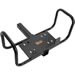 Mile Marker 60-06495 - Mile Marker Winch Mounting Plates