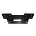 Mile Marker 60-50017 - Mile Marker Hidden Winch Mounts